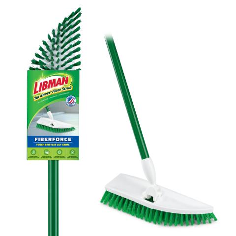 548 Acid Brush | Libman